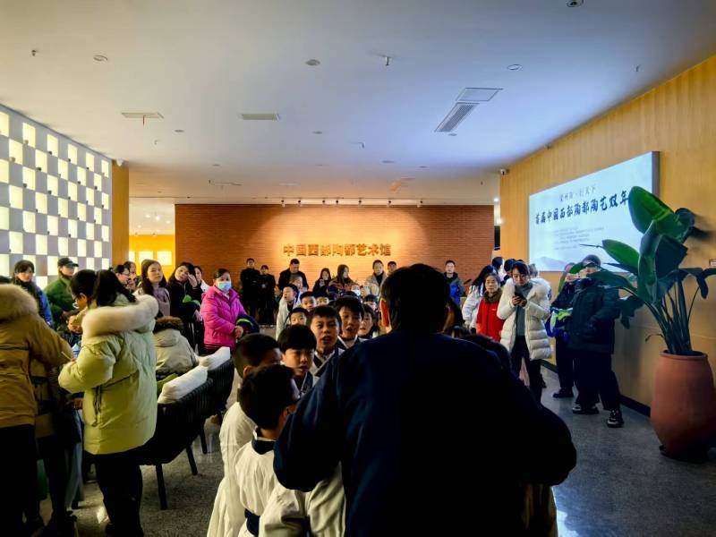 龙港区培训讲座公司如何赋能文旅产业：定制化培训助力产业人才升级