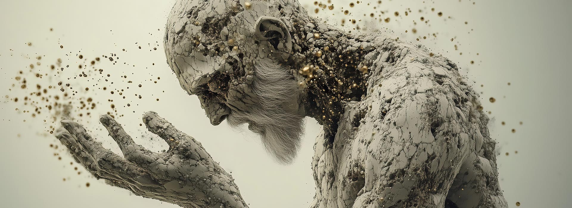 龙港区培训讲座公司