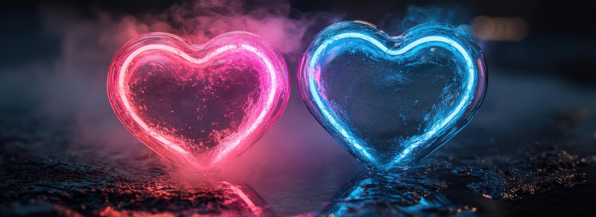 龙港区文旅策划公司